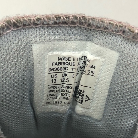 Converse Chuck Taylor All Star - Picture 7 of 7